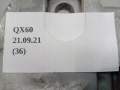 c7a7f8b848a4abf6f1147c1fc131