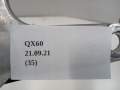 8b801d3a4ef68478f852ebfbd6f3