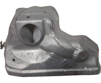 89ed252c46f492cfe72e19963aab