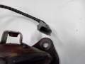 07eb74ab418e825ee7033ff38093