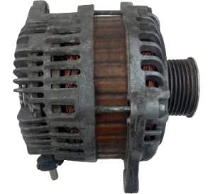 ALTERNATOR INFINITI JX35 QX60 2013-2017