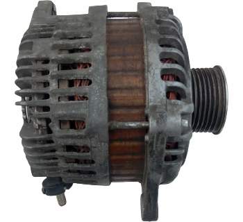 b0c79c4d429fbe64f3657995580f