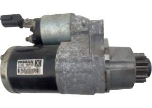 ROZRUSZNIK INFINITI QX60 2014-2019