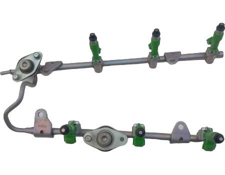 0b32860b41129738b0046aa05f72