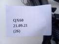 8a06d98c4b1d957136478d02c9d2