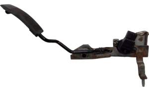 PEDAŁ GAZU POTENCJOMETR NISSAN NAVARA D22 II 97-05