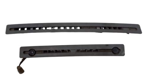 35b913064bdaadb1af743bd4b5e3