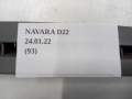 fc269a0347ab92bc1c85bcbce533