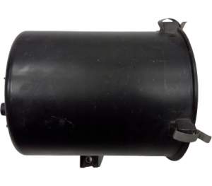 OBUDOWA FILTRA POWIETRZA NISSAN NAVARA D22 II