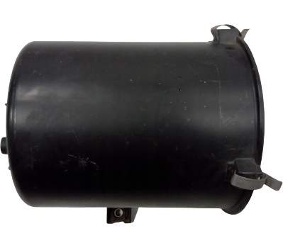 b43952354d41b3c69e8ae20b1ab7