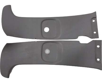 9be6ec454b39bbbc7d55885194cb