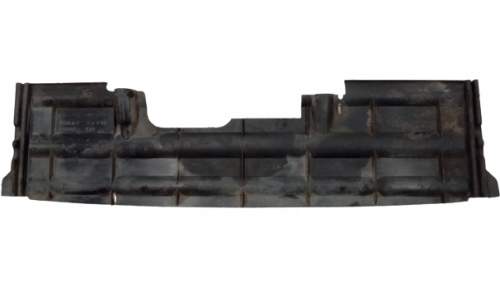 8196398c493097e06b968613c4fc