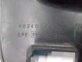 7b2bbfc9460d97f9e0d4a0a5c0c9