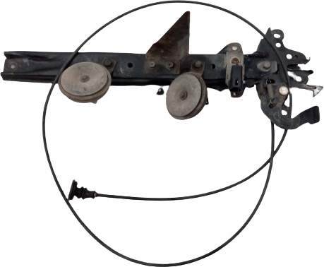 e693f251413da48dc53194c93088