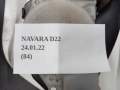 8d178a0245a9a81a997bf48f72af