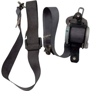 ad5b6f56492ca4f30eb2d15ad1e9