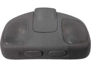 LAMPKA PODSUFITKI NISSAN NAVARA D22 II 1997-2005