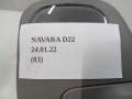 a187a95e4b9fb707cdff0cd3e538