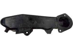 RURA WLOT POWIETRZA NISSAN NAVARA D22 II 1997-2005