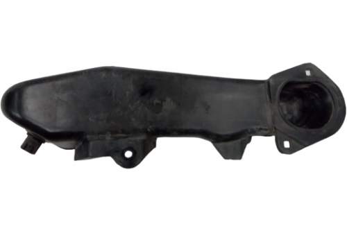 dc564bda41248c1c230aa9481284