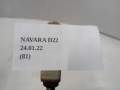 64ba1a8f4c8ebc63aee84e119a2f