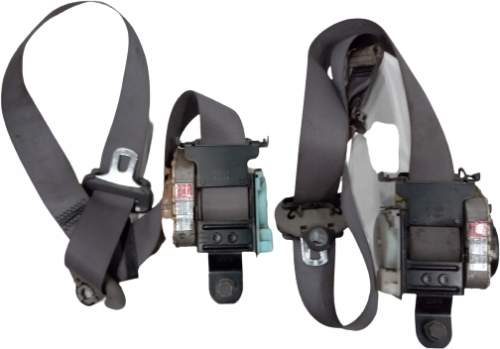 2784584746e0917ebd5ccbbbbbac