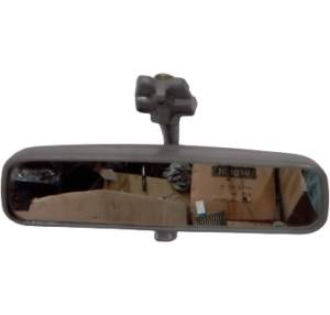 LUSTERKO WSTECZNE NISSAN NAVARA D22 II 97-05