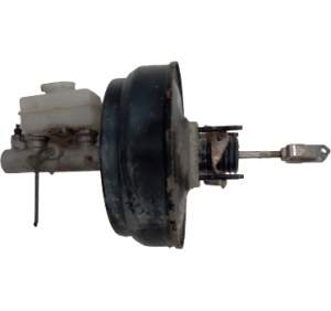 SERWO POMPA HAMULCOWA NISSAN NAVARA D22 II 97-05