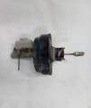 1266b9f54fd184b388d12c2cbe35