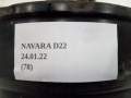 08962824413086735b7b7cd5f265