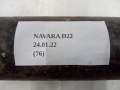 2c78a8994b2db7e1d35aeec18612