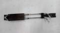 e9702ca84285b47f920afebab2a1