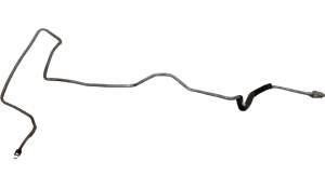 PRZEWÓD KLIMATYZACJI NISSAN NAVARA D22 II 97-05