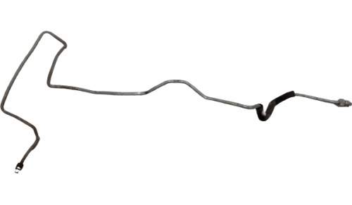 efe5eb664e7ca4ab949d98bfb04e