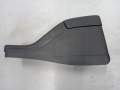 6bde41474a249b884aede3e674a8
