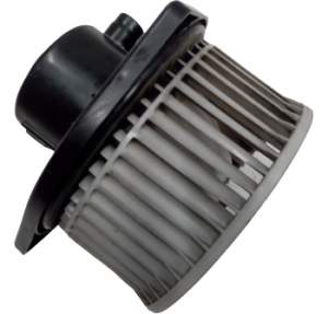 WENTYLATOR DMUCHAWY NISSAN NAVARA D22 II 1997-2005