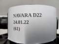 11fee8474d2f959c3a8fda228e1c