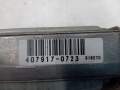 e230d3b14b299b5f9b3687efebd6