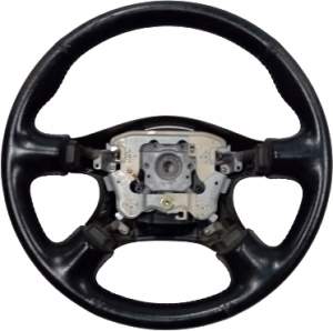 KIEROWNICA NISSAN NAVARA D22 II 1997-2005