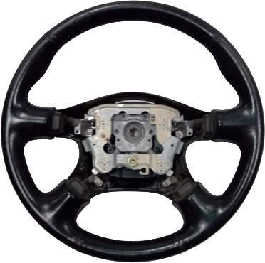ede3bfc7465dbf700fefa6fad99e