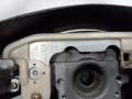 9eeacd714b9d9a1b640d7f21a5c9
