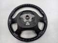 9678beab4104bbe5e0cdaa23b747