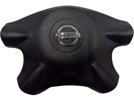 aa635c74474caa48316dba40a03e