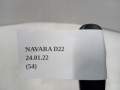 c1d15040454bb92527639802a415