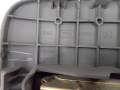 e21b6178461bb77fdd7e2234d9f8