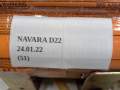 754bbdbe4cb9ac0266514231ad61