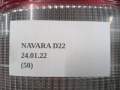 d6c9c3054c988feb995a13594021