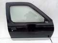 91e2147e4deea2165a2a4548fac7