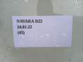 141bd51542f58e53a63489536912