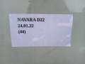c2803a254cd39f56b2c8d2ef1a6f